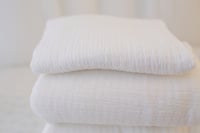 Image 4 of New Crinkle Backdrop 