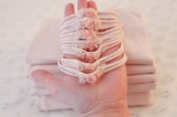 Image 2 of Ballet Slipper Jersey Set