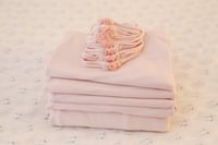 Image 1 of Ballet Slipper Jersey Set