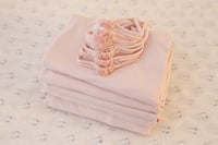 Image 3 of Ballet Slipper Jersey Set