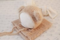 Image 2 of Ted beige set