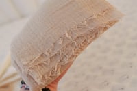 Image 3 of Ted beige set