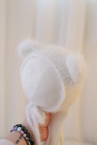 Image 2 of Ted white set