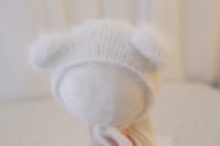 Image 3 of Ted white set