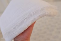 Image 4 of Ted white set