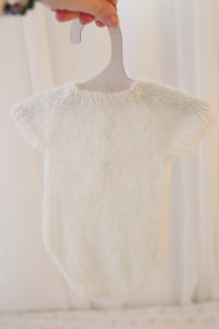 Image 2 of Benny Romper 