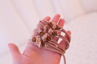 Image 2 of Layla set