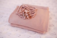 Image 1 of Layla set