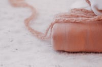 Image 2 of SALE Joel Set