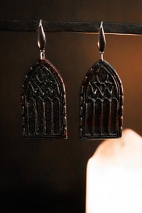 Image 2 of The Cathedral 