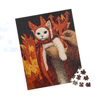 Image 3 of Devil Catto - 252pcs