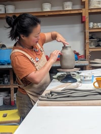 Taster Class - 27th June