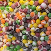 Image 2 of Rainbow Crunch