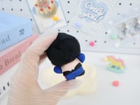 Image 2 of Shane Hollander 5cm doll pre-order(~02/27)