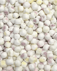 Image 1 of Moon Rocks