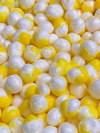 Image 1 of Lemon Crunch