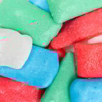 Image 1 of Alien Tongue