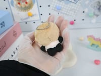 Image 2 of Ilya Rozanov 5cm doll pre-order(~02/27)