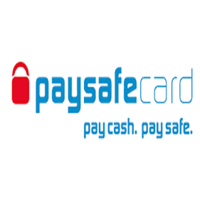 paysafecardcasino