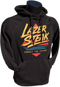 Image 2 of The Hoodie
