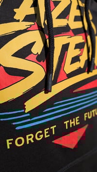 Image 4 of The Hoodie