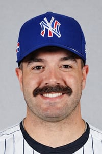 New Era NY Yankees Exclusive Dominican Republic 9FORTY Snapback Hat Cap