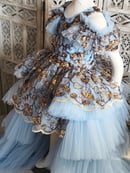 Image 2 of Order_Bambina