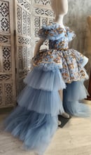 Image 1 of Order_Bambina