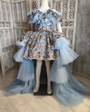 Image 3 of Order_Bambina