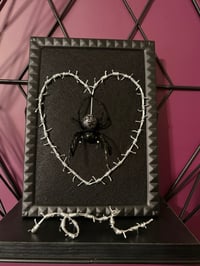 Image 2 of Boundaries 