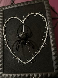 Image 1 of Boundaries 