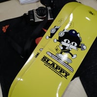 Image 3 of Slappy Deck