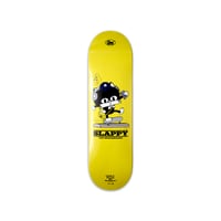 Image 1 of Slappy Deck