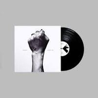 Image 2 of Savages - Adore Life