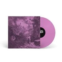 Image 2 of Devil Master - Ecstasies of Never Ending Night