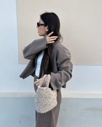 Image 5 of TEDDY BAG