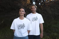 Cody James Interstate Shirt