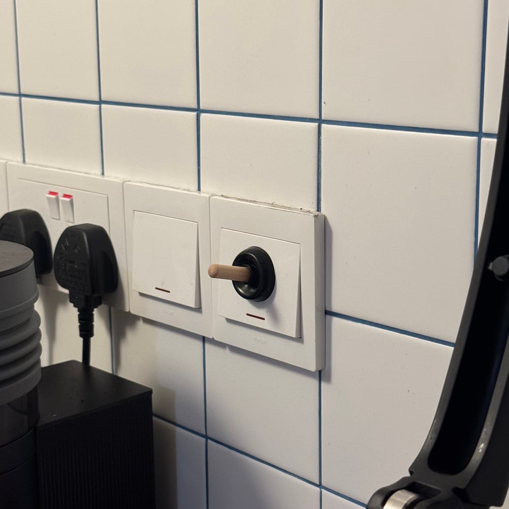 Image of FOR THAT SHITTY FRIEND