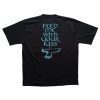 Image 2 of MY BLOODY VALENTINE (PRE-ORDER)