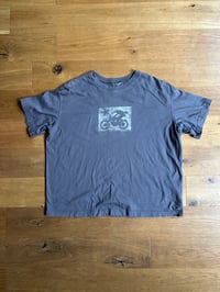 Image 2 of rider 002