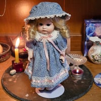 Image 6 of Maribel – The Voice Keeper