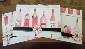 Image of Cocktails