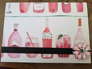 Image of Cocktails