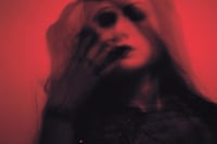 Image 4 of Photo series ❈ Portrait Archives