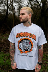 Image 1 of Dog Tee