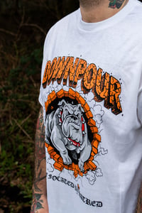 Image 2 of Dog Tee