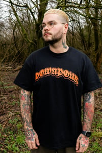 Image 1 of Reaper Tee