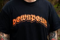 Image 3 of Reaper Tee