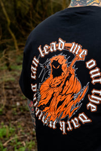 Image 2 of Reaper Tee