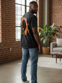 Image 4 of BHM “Freedom” 